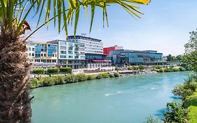 voco - Villach, an IHG hotel